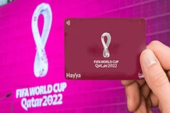 World Cup 2022: Những điều cần lưu ý về quy định của chủ nhà Qatar