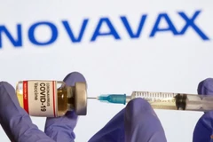 Vaccine của Novavax có hiệu quả hơn 80% đối với thanh thiếu niên