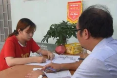 Lập nick ảo giả làm con trai trên Tinder, lừa đảo gần 4 tỷ đồng