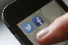 Liên minh châu Âu siết chặt quy định chống thông tin sai lệch 