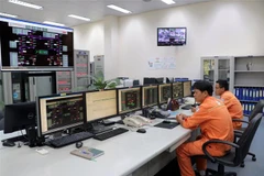 Doanh nghiệp thủy điện hưởng lợi, nhiệt điện than gặp khó