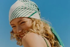 Một số loại kem chống nắng lý tưởng cho phái đẹp mùa hanh khô