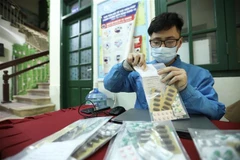 Cà Mau chấn chỉnh công tác quản lý, chăm sóc, điều trị F0 tại nhà