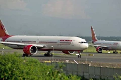 Ấn Độ sẽ nối lại các chuyến bay quốc tế thường kỳ từ ngày 27/3