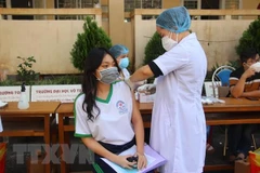 Bản tin 60s ngày 22/10: Gần 40.000 công chức, viên chức nghỉ việc
