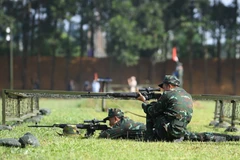 Bỏ một số Nghị định quy định quyết định hành chính bí mật nhà nước 