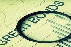 Việt Nam đứng thứ 2 về phát hành trái phiếu xanh ở khu vực ASEAN
