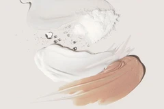 Nguyên nhân và cách xử lý tình trạng kem chống nắng vón cục