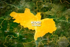 Nigeria: Tấn công nhằm vào đoàn doanh nghiệp, ít nhất 5 người tử vong