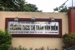 Hà Nội: Giáo viên bị trừ điểm thi đua vì nghỉ dạy do mắc COVID-19