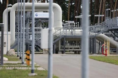 Quan chức Nga cảnh báo rủi ro đối với thị trường dầu mỏ thế giới