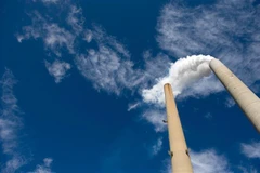 COP27: Pháp và Thụy Sĩ kỳ vọng nhiều hơn ở thỏa thuận khí hậu