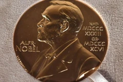 Giải thưởng Nobel Kinh tế năm 2022 sẽ gọi tên ai? 