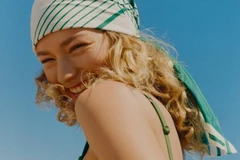 3 xu hướng chống nắng được phụ nữ hiện đại ưa chuộng