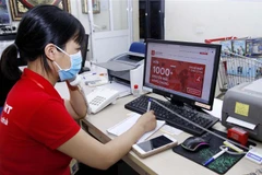 Thuế thương mại điện tử: Công bằng với các loại hình kinh doanh