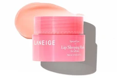 5 bí quyết dưỡng môi mùa lạnh hiệu quả mà phái đẹp không nên bỏ qua