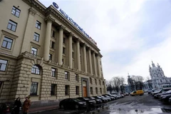 Nhật Bản trừng phạt thêm 90 cá nhân, tổ chức của Nga và Belarus 