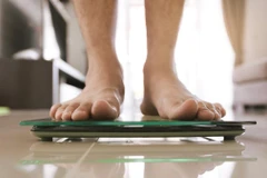 Nghiên cứu mới chỉ ra những sai lầm trong cách giảm cân