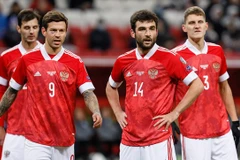 Tòa án Trọng tài Thể thao quốc tế bác đơn kháng cáo của Nga