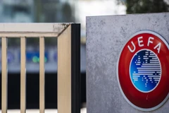 UEFA ra nguyên tắc mới liên quan đội bóng của Belarus và Ukraine 