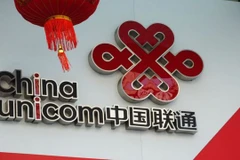 FCC thu hồi giấy phép hoạt động tại Mỹ của China Unicom
