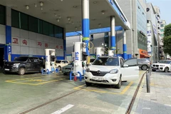 Thế giới đối mặt với tình trạng thiếu dầu diesel trong mùa Đông này