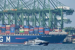Giới chuyên gia: ASEAN tiếp tục là điểm đến đầu tư trong dài hạn