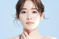 Phái đẹp cần quan tâm điều gì về dưỡng da sau 25 tuổi?