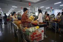 Hàn Quốc lấy làm tiếc vì Triều Tiên từ chối đề xuất hỗ trợ kinh tế