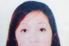 Bắt khẩn cấp nữ giám đốc liên quan tới dự án Contresxim Cầu Diễn