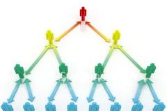 Thu hồi giấy chứng nhận bán hàng đa cấp của Japan Life Việt Nam