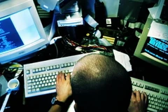 Ảnh chỉ có tính minh họa. (Nguồn: the-newspapers.com)