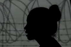 Kiểm điểm vụ tố giác “Giao cấu với trẻ vị thành niên’’ ở Cà Mau