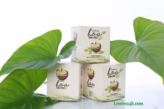 Thu hồi sản phẩm không bảo đảm an toàn của Công ty Hoàng ZN 