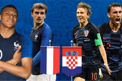 (Nguồn: dandalinvoa.com)