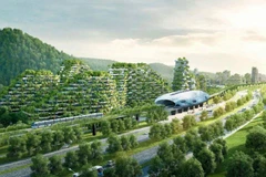 (Nguồn: forbes.com)