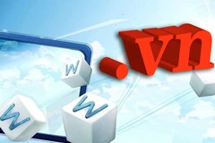 Cơ hội phát triển của ngành công nghiệp tên miền Việt Nam