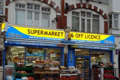 Ảnh minh họa. (Nguồn: flickr.com)