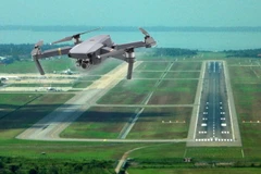 Ảnh chỉ có tính minh họa. (Nguồn: adaderana.lk)