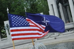 (Nguồn: atlanticcouncil.org)