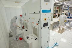 Ảnh minh họa: (Nguồn: reddit.com)