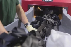 (Nguồn: conceptcarz.com)