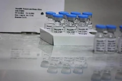 (Nguồn: en.granma.cu)