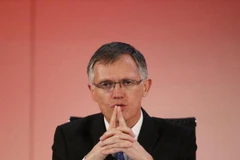 PSA Peugeot Citroen chi 5,27 tỷ euro cải tổ sản phẩm