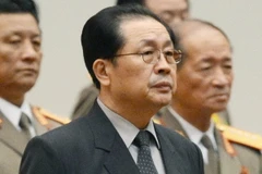 Không có dấu hiệu thay đổi bất ngờ ở Triều Tiên