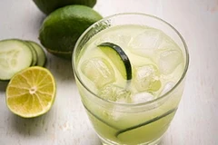 Tiết kiệm chi phí với sản phẩm tẩy trang tự nhiên 