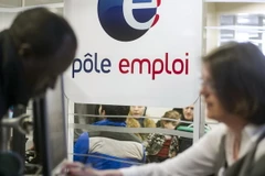 Đà phục hồi kinh tế tại EU chưa đủ để tạo ra việc làm