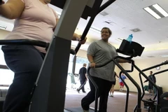 20% số người Malaysia trên 30 tuổi mắc bệnh tiểu đường