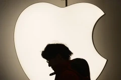 Apple công bố hàng loạt cải tiến mới tại hội nghị San Francisco