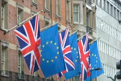 Anh lần đầu công bố đề xuất cải cách Liên minh châu Âu